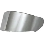 LS2 FF320/FF353 Silver