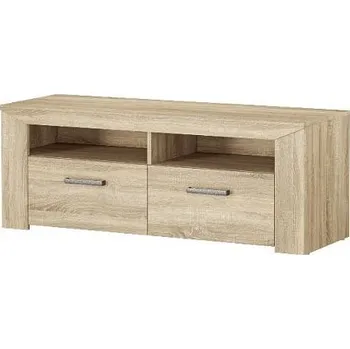 Televizní stolek MADY televizní stolek VF01