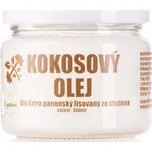 LifeLike Panenský kokosový olej…