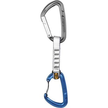 smyčka Expreska Singing Rock COLT 16 MIX