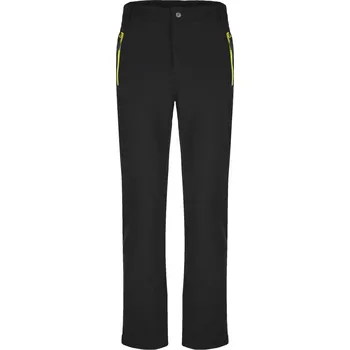 Pánské kalhoty LOAP Urian SFM1820 černé