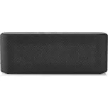 Nedis SPBT2003BK černý