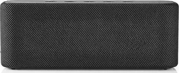 Bluetooth reproduktor Nedis SPBT2003BK černý