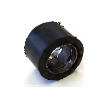 Rozvod motoru Napínák řetězu NRG (vodící váleček)