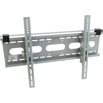 Televizní držák Eurolite LCH-55M2