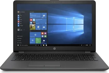 Notebook HP 255 G6 (5JL05ES#BCM)