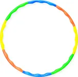 Master Hula Dynamic Hoop 90 cm
