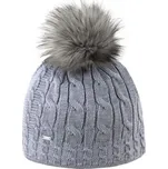 KAMA A121 šedá uni