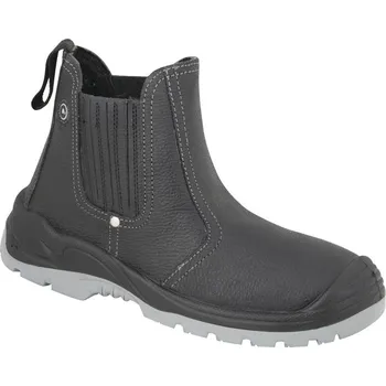 Ardon Foundry S1 černá, 42