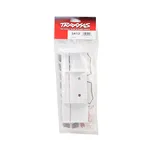 Traxxas Revo TRA5412