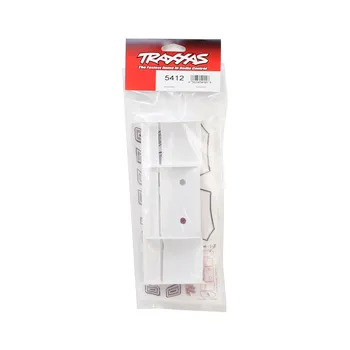 RC náhradní díl Traxxas Revo TRA5412