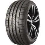 Falken Azenis FK510 SUV 285/35 R21 105…