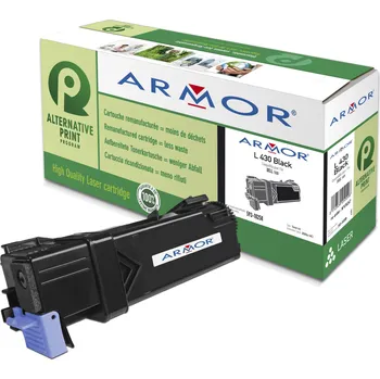 Armor za Dell 593-10258