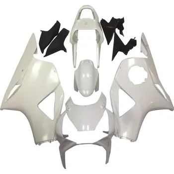 Honda CBR954RR 2002-2003 kompletní kapoty H0903