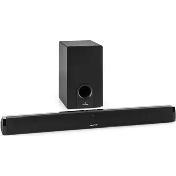 Auna Areal Bar 550 černý