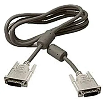 Příslušenství k projektoru Canon LV-CA29