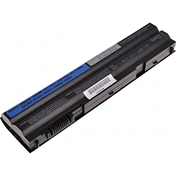 Baterie k notebooku T6 Power NBDE0131BA