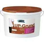UP-Grund 12 kg