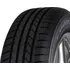 Letní osobní pneu Goodyear Efficientgrip 275/40 R19 101 Y MOE ROF