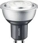 Philips Master LEDspotMV 40D 4W GU10…