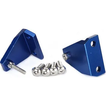 RC náhradní díl Traxxas Spartan TRA5731X