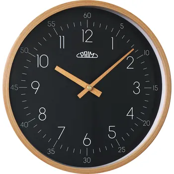 Hodiny PRIM Forest III E07P.3854.5390