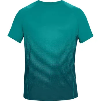 Pánské tričko Under Armour Mk1 Dash Fade Ss M