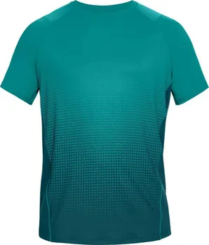 Pánské tričko Under Armour Mk1 Dash Fade Ss M