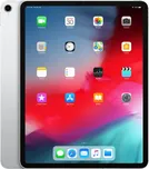 Apple iPad Pro 12,9" (2018)