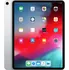 Tablet Apple iPad Pro 12,9" (2018)