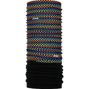 Čepice Nákrčník PAC KIDS FLEECE Duro velikost O/S