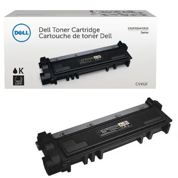 Originální Dell 593-BBLR