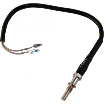 Klimatizace automobilu Hlídač plamene Eberspascher pro topení Hydronic 10 251816010300 (251816010300)