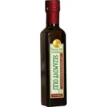 Bohemia Olej Sezamový olej 100 ml