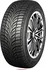 Zimní osobní pneu Nankang Winter Activa SV-3 195/65 R15 91 T