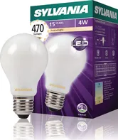 Sylvania ToLEDo RT A60 4W E27 