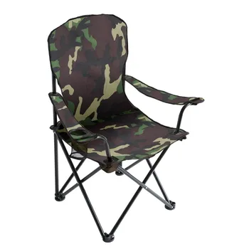 Mikado IS11-020S Camouflage