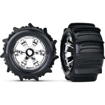 RC náhradní díl Traxxas Geode Paddle TRA5672