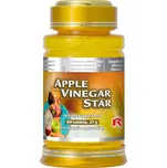 Starlife Apple Vinegar Star 60 tbl.