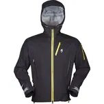 High Point Protector 4.0 Jacket Black