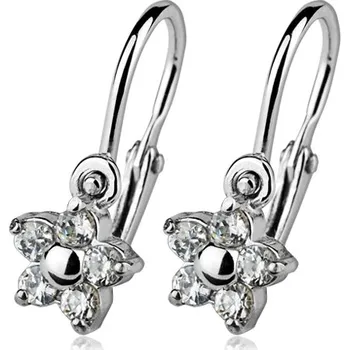 Náušnice Šperky4U CS1001