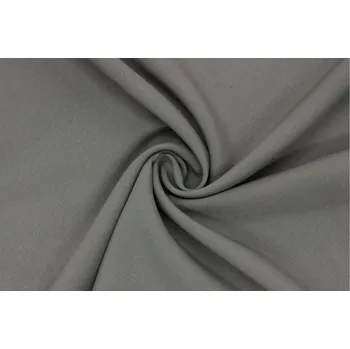 Rongo - Čedičově šedé