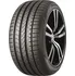 4x4 pneu Falken Azenis FK510 SUV 285/35 R22 106 Y