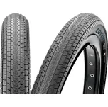 Maxxis Torch 29 x 2,10" černý