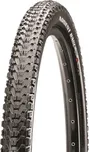 Maxxis Ardent Race 27,5 x 2,35" černý