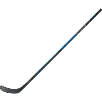 Hokejka Bauer Nexus 2N Pro INT P92 flex 65 P