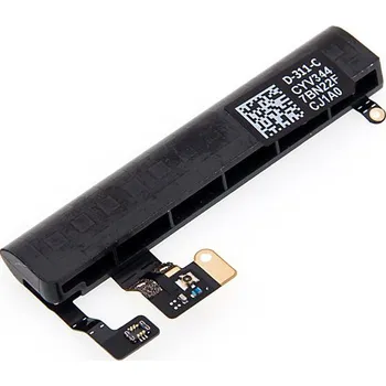 3G anténa pro Apple iPad Air 1.gen. (krátká) - kvalita A+