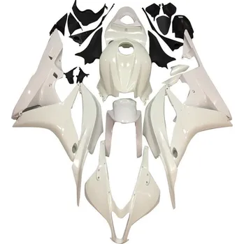 Honda CBR600RR 2007-2008 kompletní kapoty H0607