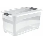 Keeeper Cornelia,KR-4001515427012 83 l