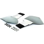 Hangar 9 P-47D Thunderbolt 20cc…